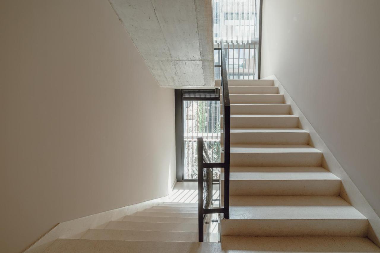 City Center Premium Apartment By Vacationy OOporto Extérieur photo