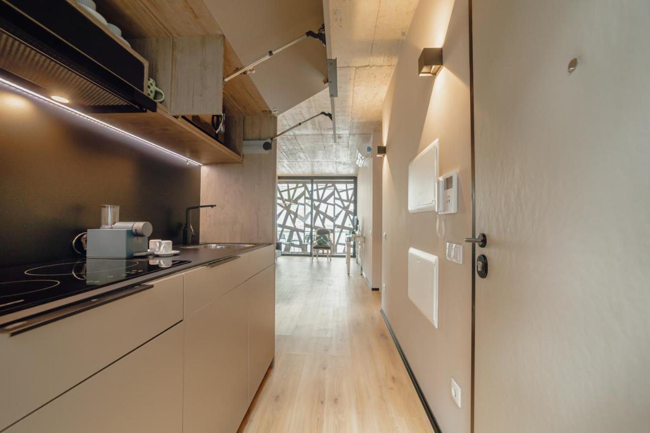 City Center Premium Apartment By Vacationy OOporto Extérieur photo