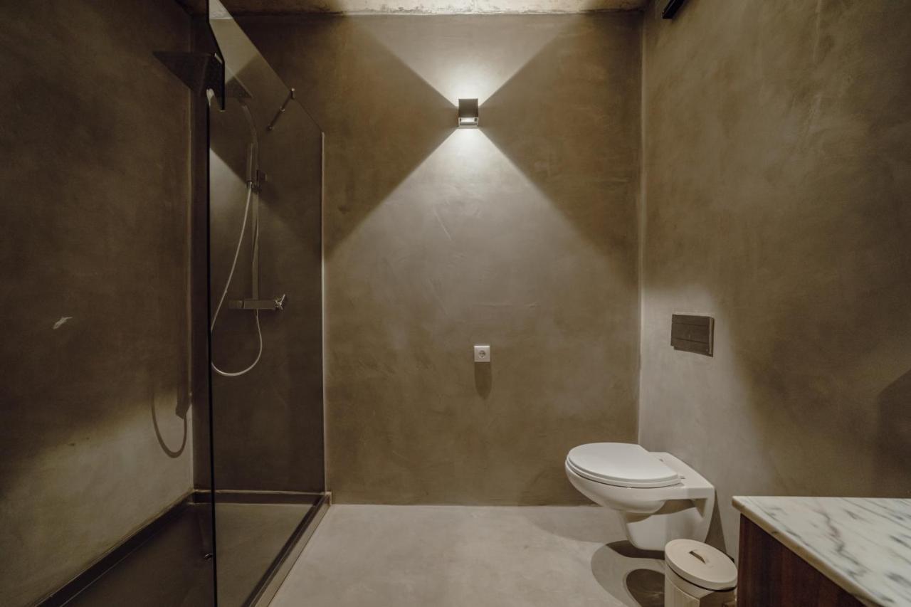City Center Premium Apartment By Vacationy OOporto Extérieur photo